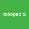 project tokopedia