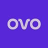project ovo taralite